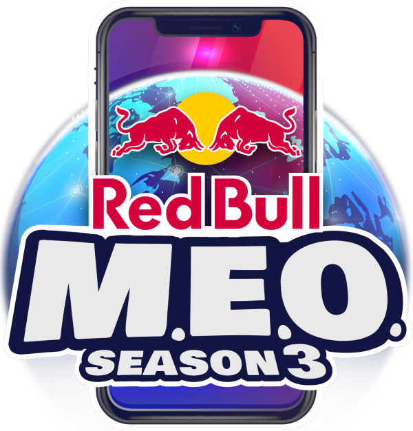 Red_Bull_M.E.O._Season_3 Red_Bull_M.E.O._Season_3